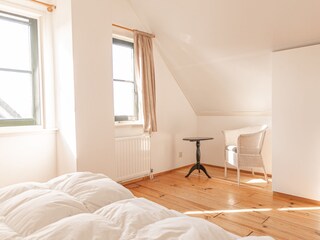 Casa per le vacanze Callantsoog Caratteristiche 16