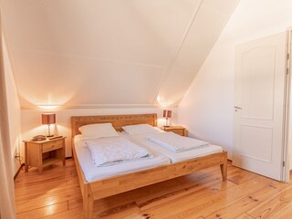 Casa per le vacanze Callantsoog Caratteristiche 17