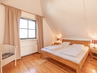 Casa per le vacanze Callantsoog Caratteristiche 18