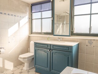 Casa per le vacanze Callantsoog Caratteristiche 19