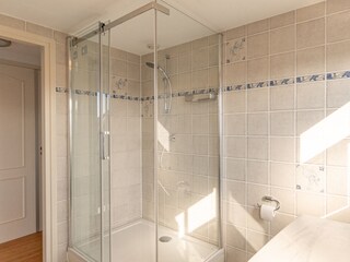 Casa per le vacanze Callantsoog Caratteristiche 20