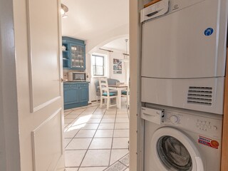 Casa per le vacanze Callantsoog Caratteristiche 22