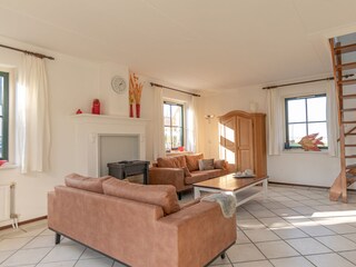 Casa per le vacanze Callantsoog Caratteristiche 7