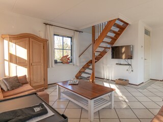 Casa per le vacanze Callantsoog Caratteristiche 13