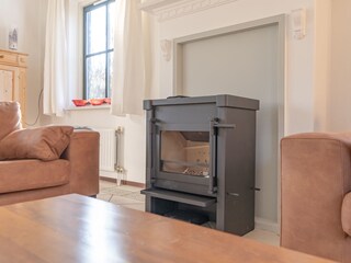 Casa per le vacanze Callantsoog Caratteristiche 8