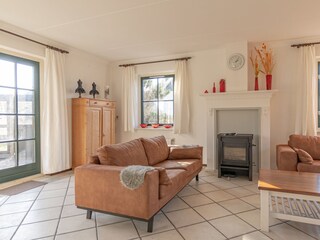 Casa per le vacanze Callantsoog Caratteristiche 6