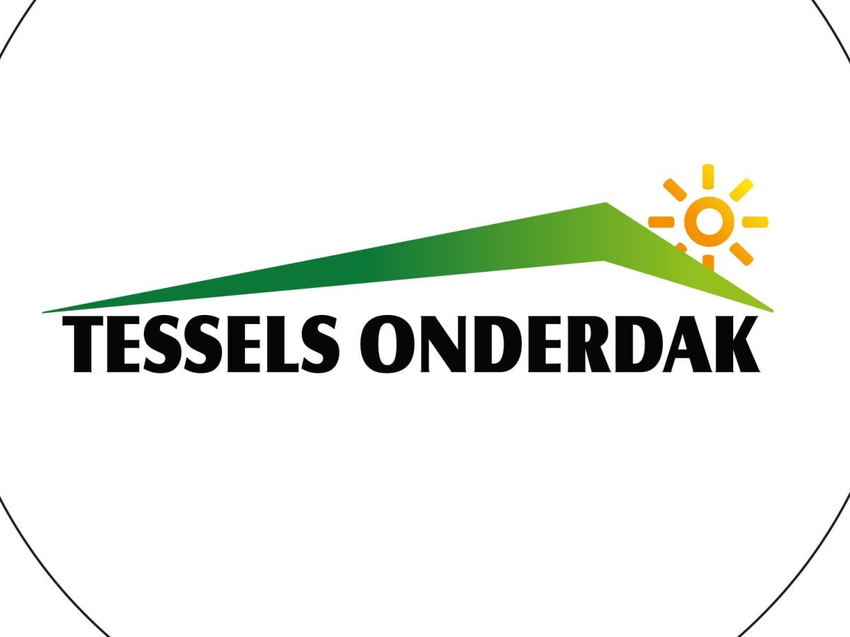 Tessels Onderdak