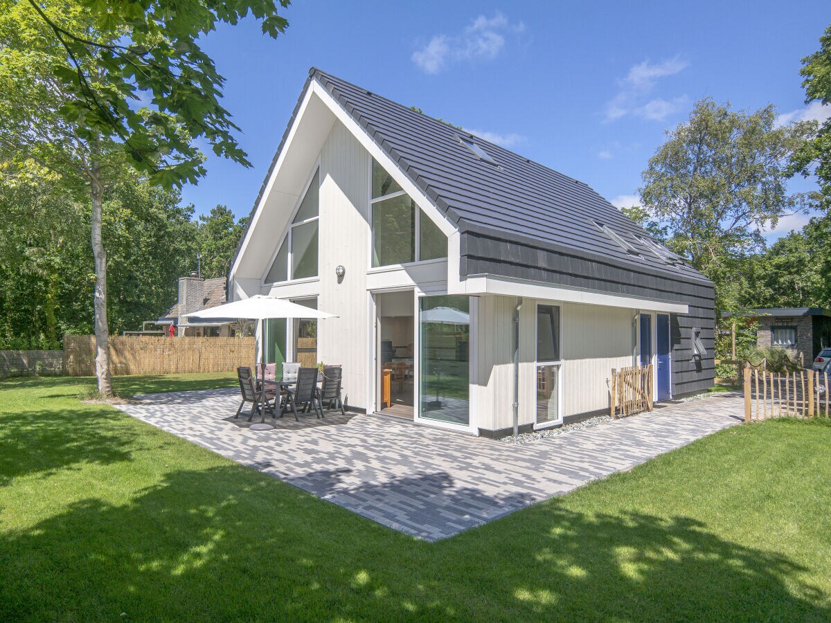 Holiday house De Koog Outdoor Recording 1