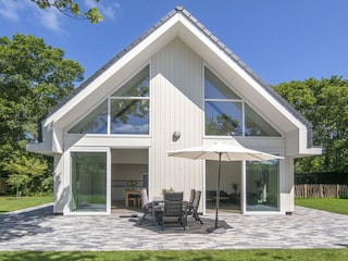 Hinterhaus