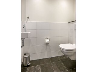 Vakantiehuis De Koog Kenmerken 13