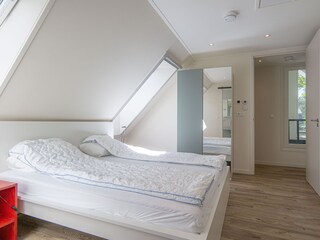 Maison de vacances De Koog Équipement 15