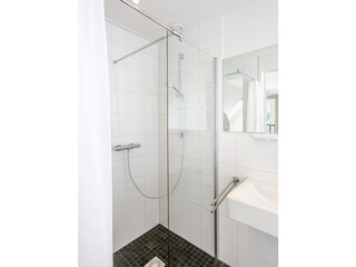 Casa per le vacanze De Koog Caratteristiche 17