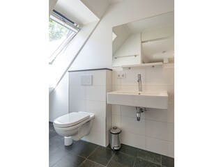 Casa per le vacanze De Koog Caratteristiche 19