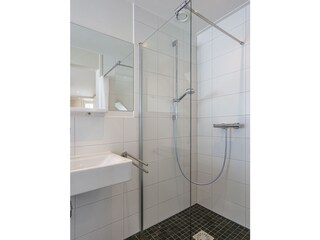 Vakantiehuis De Koog Kenmerken 20