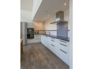 Casa per le vacanze De Koog Caratteristiche 8