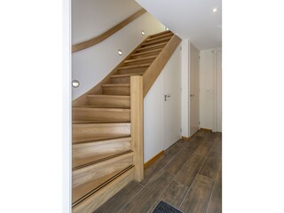 Casa per le vacanze De Koog Caratteristiche 22