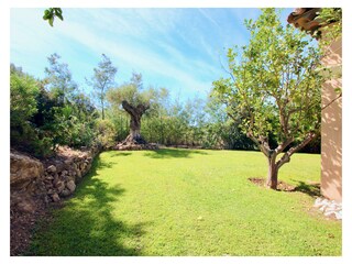 Villa Sainte-Maxime Enregistrement extérieur 7