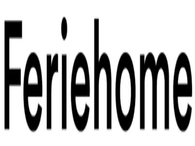 Company FERIE HOME d.o.o. - MsFeriehome Feriehome