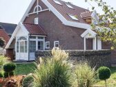 Ferienwohnung Langeoog  1