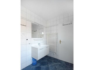Ferienwohnung Prerow Ausstattung 27