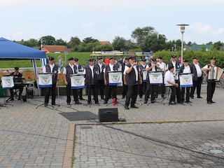 Appartamento per vacanze Norddeich Ambiente 14