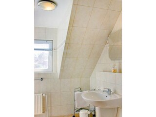 Ferienhaus Prerow Ausstattung 16