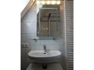 Ferienwohnung Wenningstedt Ausstattung 8