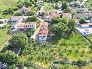 Vakantiehuis Porec Omgeving 29