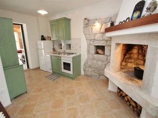 Vakantiehuis Porec Kenmerken 7