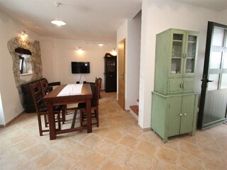 Vakantiehuis Porec Kenmerken 10