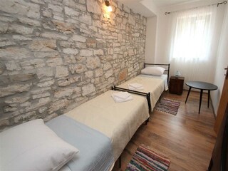 Vakantiehuis Porec Kenmerken 15