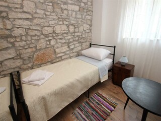 Vakantiehuis Porec Kenmerken 16