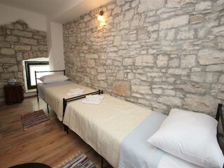 Vakantiehuis Porec Kenmerken 17