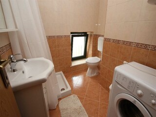 Vakantiehuis Porec Kenmerken 18