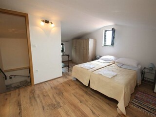 Vakantiehuis Porec Kenmerken 20