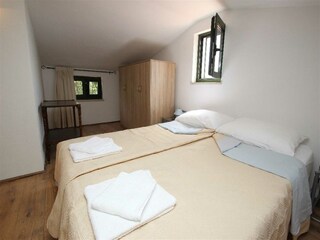 Vakantiehuis Porec Kenmerken 24