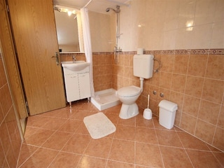 Vakantiehuis Porec Kenmerken 23