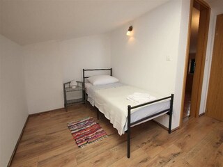 Vakantiehuis Porec Kenmerken 25