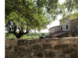 Vakantiehuis Porec Omgeving 28