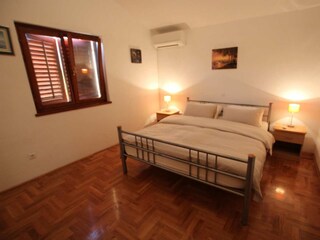 Villa Dračevac Kenmerken 12