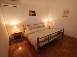 Villa Dračevac Kenmerken 14