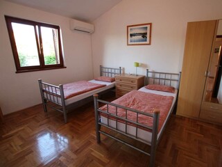 Villa Dračevac Kenmerken 15