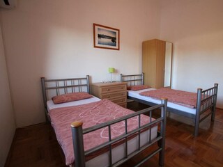 Villa Dračevac Kenmerken 16