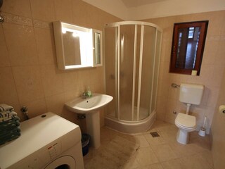 Villa Dračevac Kenmerken 24