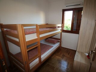 Villa Dračevac Kenmerken 18
