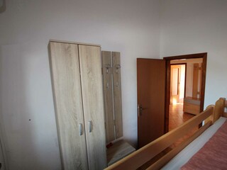 Villa Dračevac Kenmerken 20