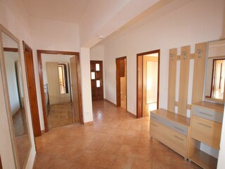 Villa Dračevac Caratteristiche 21