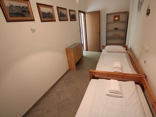 Villa Porec Kenmerken 11