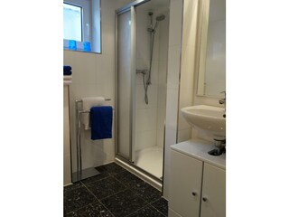 Ferienwohnung Wenningstedt Ausstattung 7