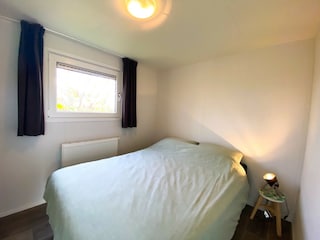 Chalet Oostkapelle Features 11